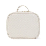 Luxe TRVL2 Cosmetic Toiletry Case