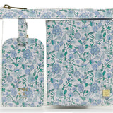 Luxe TRVL 3 Piece Set