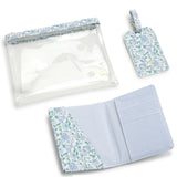 Luxe TRVL 3 Piece Set