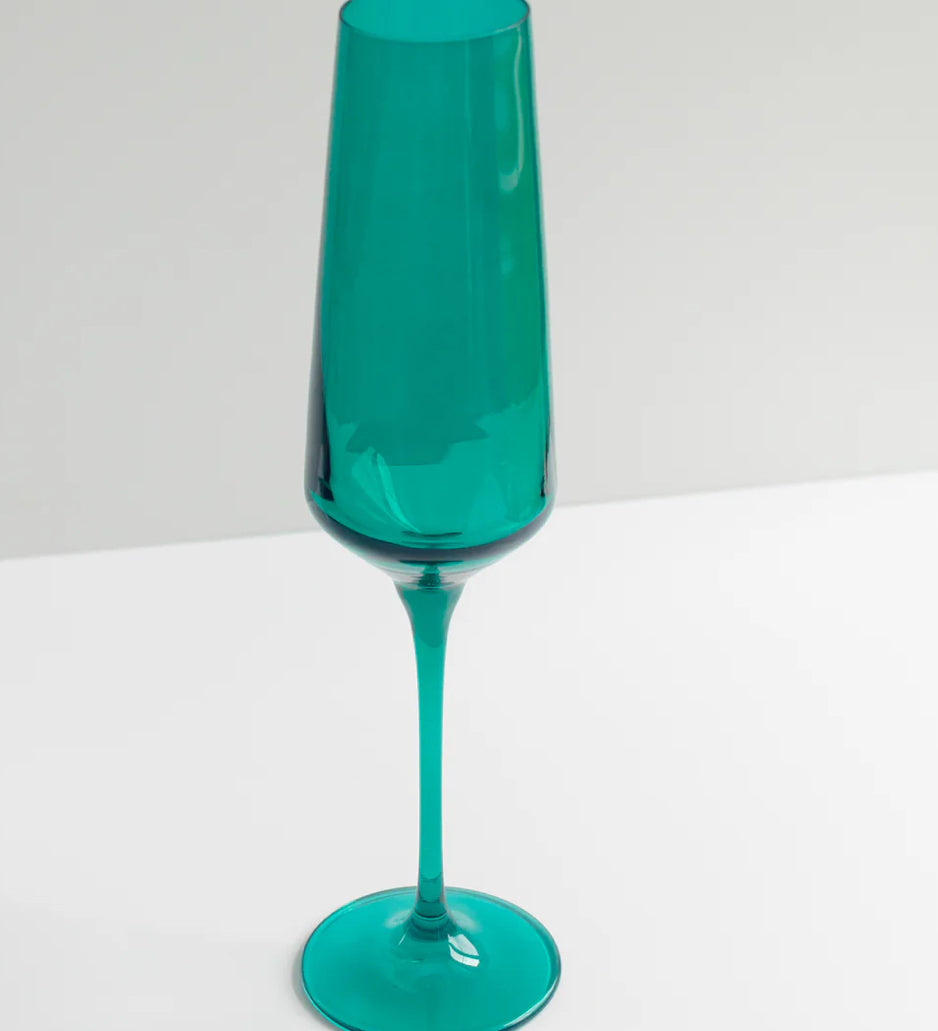 Estelle Flutes