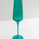 Estelle Flutes