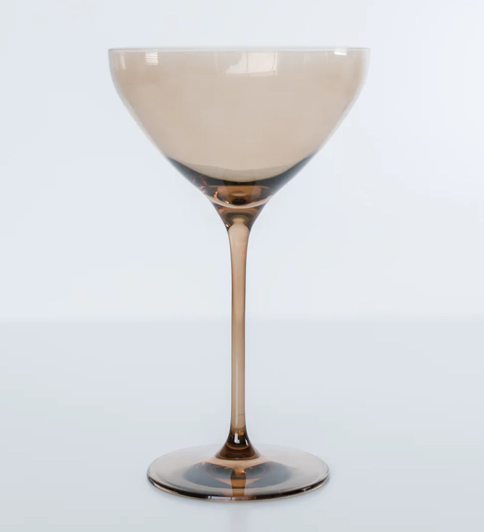 Estelle Martini