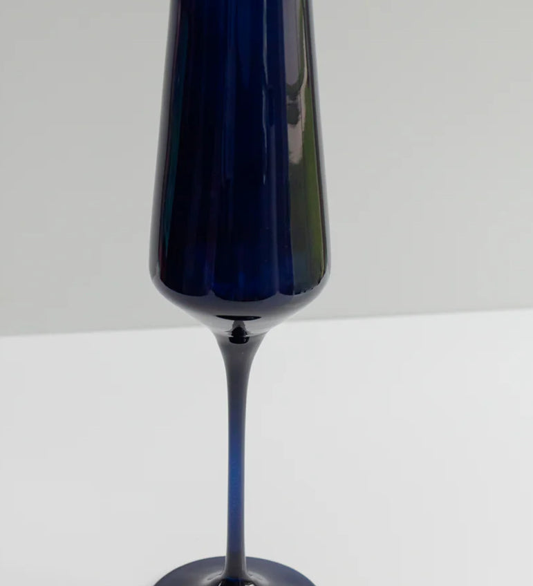 Estelle Flutes