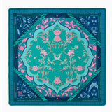 Esme Mahjong Mat