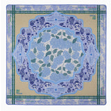 Luna Mahjong Mat