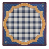 Vanderbilt Mahjong Mat