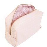 Luxe Everyday Cosmetic Bag