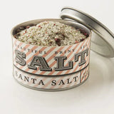 Santa Salt
