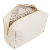 Luxe Everyday Cosmetic Bag