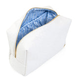 Luxe Everyday Cosmetic Bag