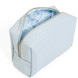 Luxe Everyday Cosmetic Bag