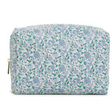 Luxe Everyday Cosmetic Bag