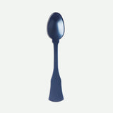 Sabre Espresso Spoon