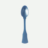Sabre Espresso Spoon