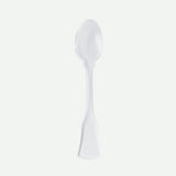 Sabre Espresso Spoon