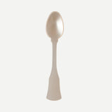 Sabre Espresso Spoon