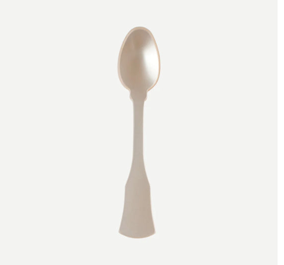 Sabre Espresso Spoon