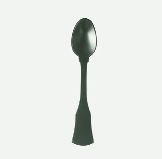 Sabre Espresso Spoon