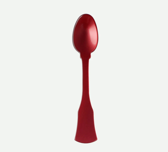 Sabre Espresso Spoon