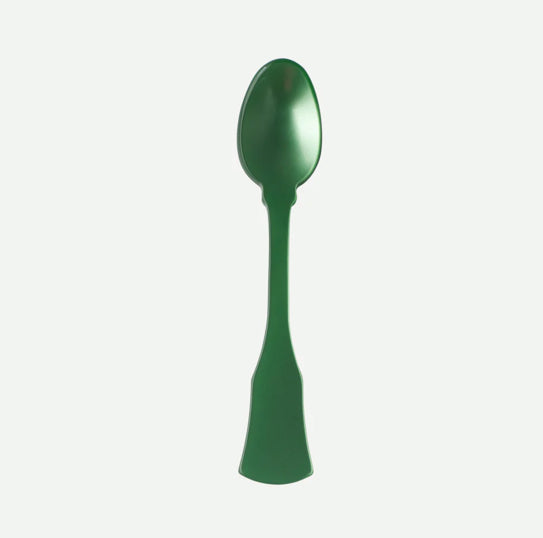 Sabre Espresso Spoon