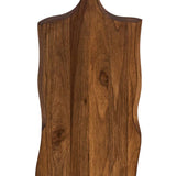 Puro Long Serving Board