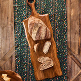 Puro Long Serving Board