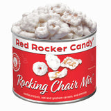 Rocking Chair Mix