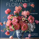 A Sweet Floral Life