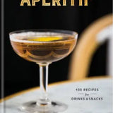 Aperitif