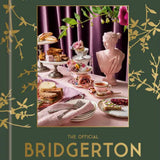 Bridgeton Guide To Entertain