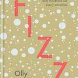 Fizz