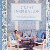 Great Inspiration