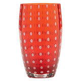 Perle Beverage Glass