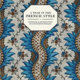 A Year In The French Style