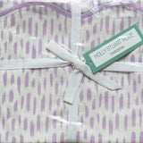 Mahjong Game Tablecloth 56”x56”