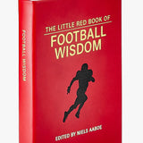 Football Wisdom