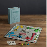 Vintage Bookshelf Edition Games