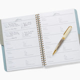 Gift Journal