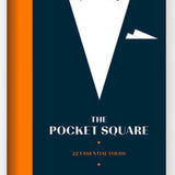 The Pocket Square