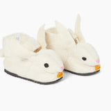 Bunny Toddler Zooties
