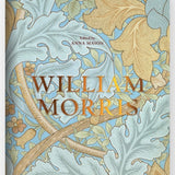 William Morris