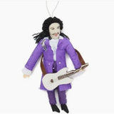 Prince Ornament