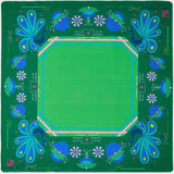 Birdie Green Mat in Tube