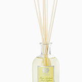 Antica Farmacista Ambiance Diffusers 250ML