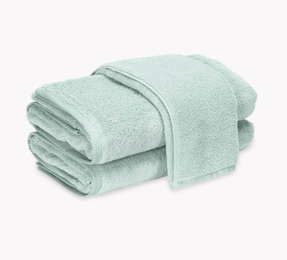 Matouk Milagro Towel Collection