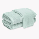 Matouk Milagro Towel Collection