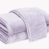 Matouk Milagro Towel Collection