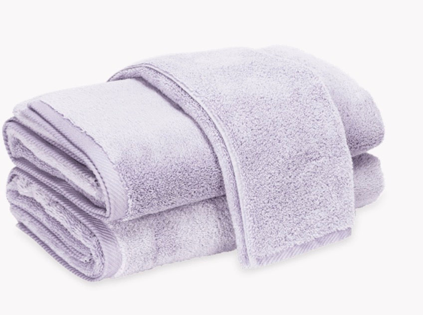 Matouk Milagro Towel Collection