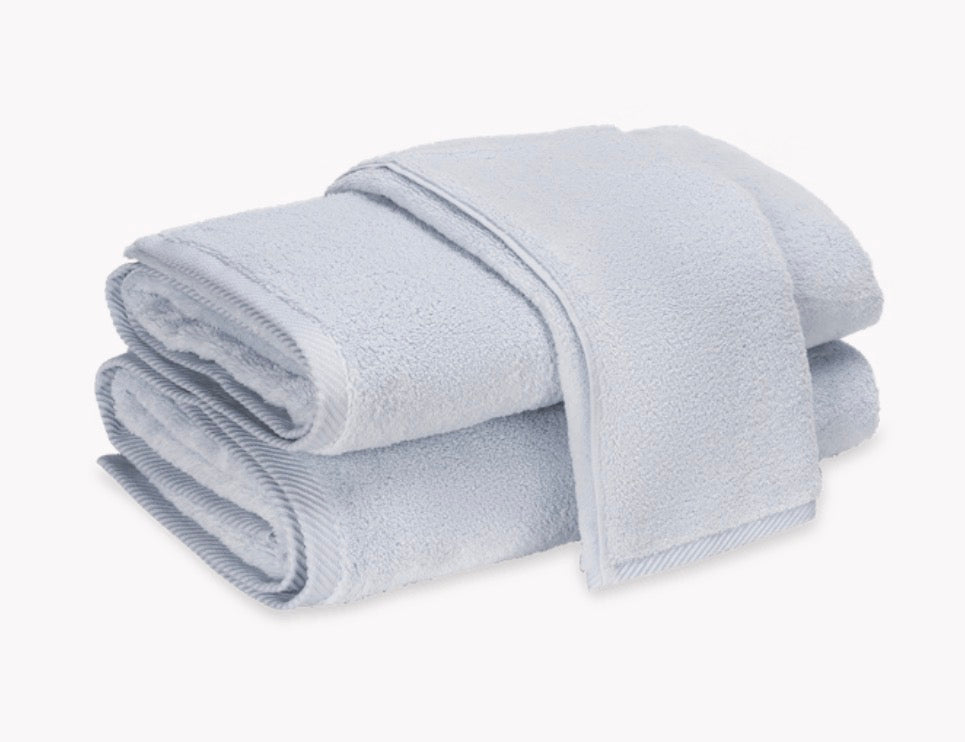 Matouk Milagro Towel Collection