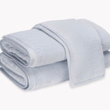 Matouk Milagro Towel Collection